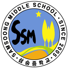 그림입니다.