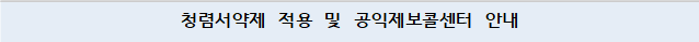 묶음