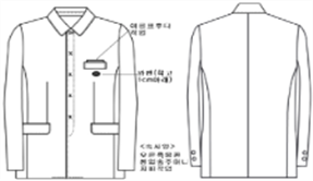 그림입니다.
