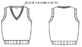 그림입니다.