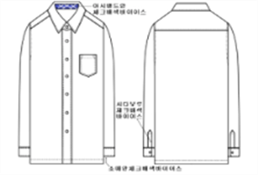 그림입니다.
