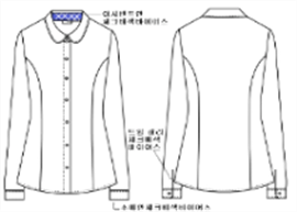 그림입니다.