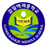 그림입니다.