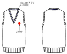 그림입니다.