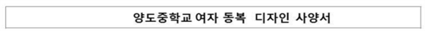 그림입니다.