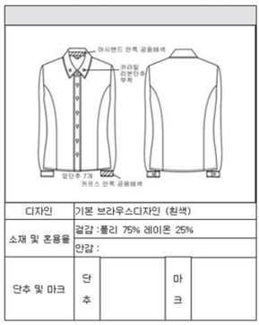 그림입니다.