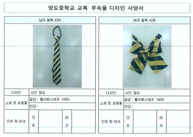 그림입니다.