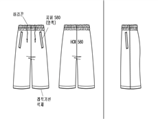그림입니다.