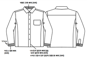 그림입니다.