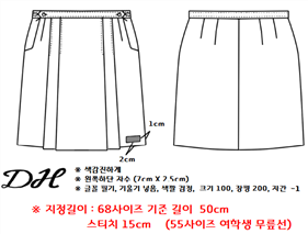 그림입니다.