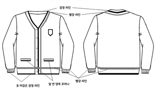 그림입니다.