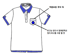 그림입니다.