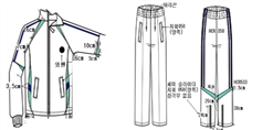그림입니다.
