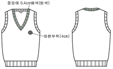 그림입니다.