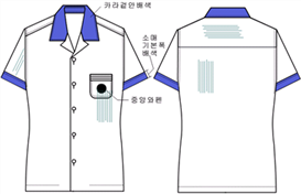 그림입니다.