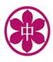그림입니다.