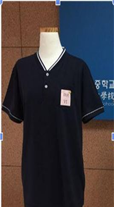그림입니다.