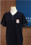 그림입니다.