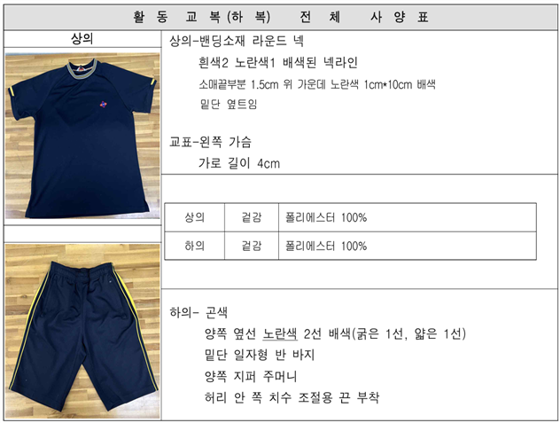 그림입니다.