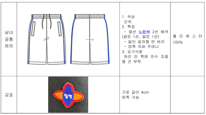 그림입니다.