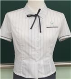 그림입니다.