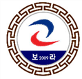그림입니다.