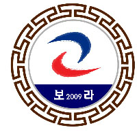 그림입니다.