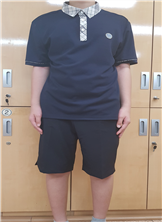 그림입니다.