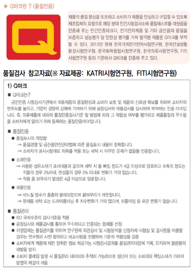 그림입니다.