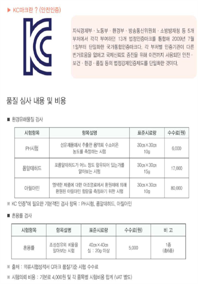 그림입니다.