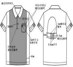그림입니다.