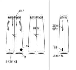 그림입니다.