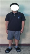 그림입니다.
