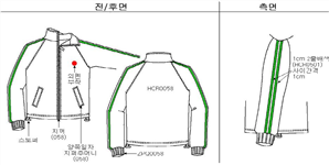 그림입니다.