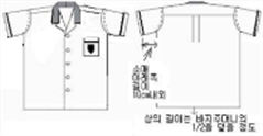 그림입니다.