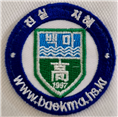 그림입니다.