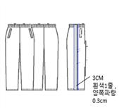 그림입니다.