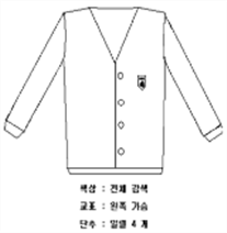 그림입니다.