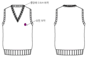 그림입니다.