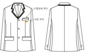 그림입니다.