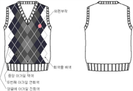 그림입니다.