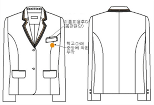 그림입니다.