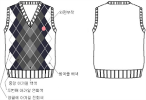 그림입니다.