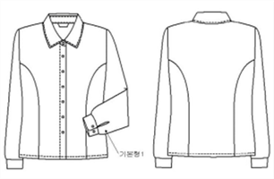 그림입니다.