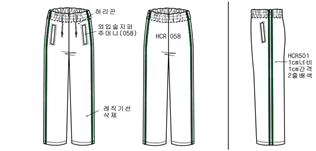 그림입니다.