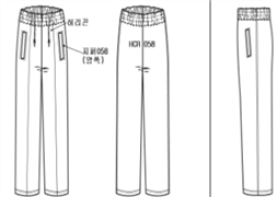 그림입니다.