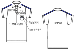 그림입니다.