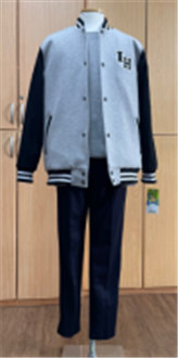 그림입니다.