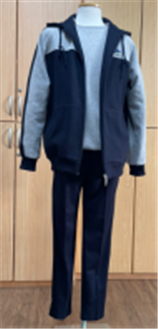그림입니다.