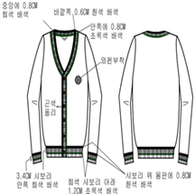 그림입니다.